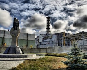 Кадры сериала &quot;Чернобыль&quot; сравнили с реальными событиями
