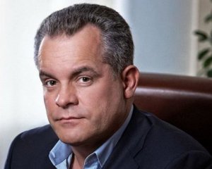 Молдовські урядовці повтікали до Києва і Москви