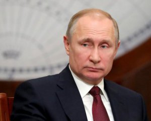 Вичікує: розповіли про відношення Путіна до Зеленського
