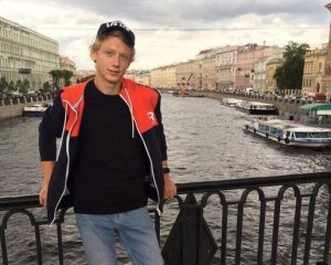 В окупованому Криму загинув 17-річний російський біатлоніст