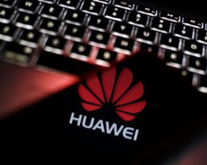 Посчитали потери Huawei вызванные санкциями США