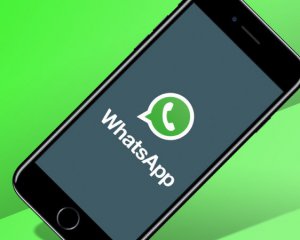 WhatsApp перестал работать во многих странах