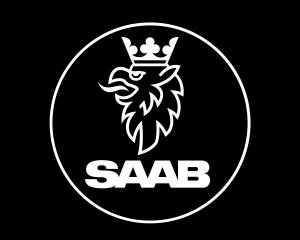 Власник Saab інвестує $23 млрд в електрокари