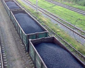Укразалізниця планує відновити залізничне сполучення з Донбасом - ЗМІ