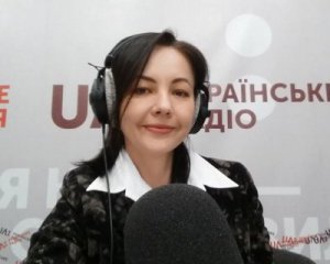 Діти швидко вчаться – філологиня про перехід на новий правопис