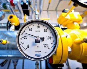 Нафтогаз объяснил, чем заменить контракт на транзит российского газа