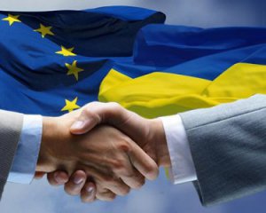 Україна отримає від Євросоюзу 30 млн євро на підтримку податкової та митної реформ