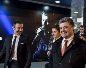 Вакарчук &quot;обскакал&quot; Порошенко и Тимошенко: появились новые рейтинги партий