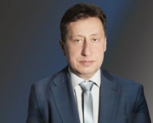 Губернатором Луганщини може стати колишній регіонал із сумнівною репутацією