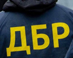 ДБР перевірить правомірність дій патрульних, які силою затримали подружжя