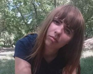 Еще одна девушка исчезла в Одесской области