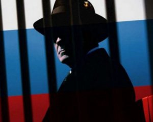 СБУ обнародовала количество задержанных российских шпионов и террористов