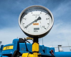 Нафтогаз вигадав, як разом із Молдовою обіграти Газпром
