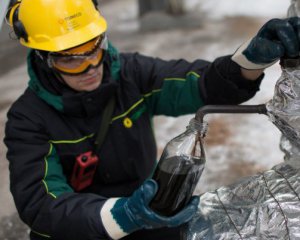 Новое загрязнение нефти в трубопроводе "Дружба": транзит в Польшу приостановили