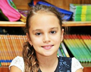 Сообщили, когда похоронят убитую 11-летнюю Дарью Лукьяненко