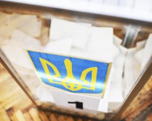 Поліція відкрила 6 справ про порушення на виборах