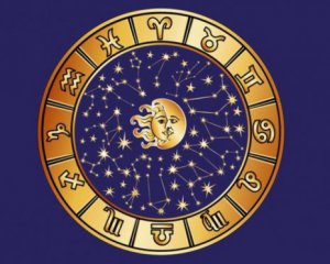 Астролог назвала знаки, яким щаститиме 21 червня