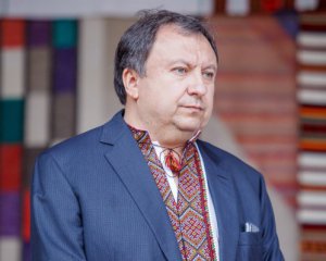 Княжицький окреслив загрози від рішення Конституційного суду щодо виборів