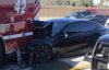 Причина аварій Tesla - люди абсолютно не знають, що таке автопілот