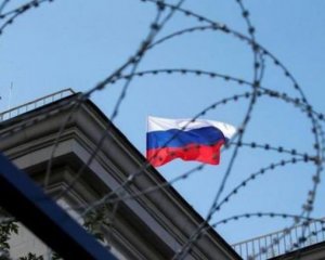 В Кремле рассказали об обмене заложниками