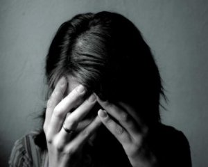 Супрун розвіяла міфи про депресію
