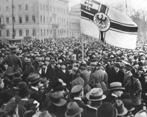 Робітників почали заохочувати працювати до старості