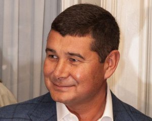 Был на конных соревнованиях: суд разрешил Онищенко идти на выборы