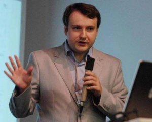 Зеленський не блокуватиме запуск ринку електроенергії – Олещук