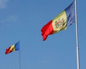 В Молдову приглашают экспертов из Украины