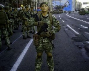 В госпитале умер тяжелораненный военнослужащий