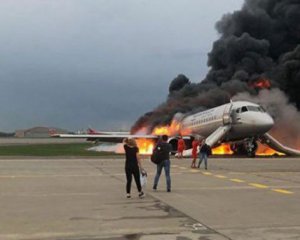 Родичі загиблих в авіакатастрофі MH17 вимагають не допустити Росію в ПАРЄ
