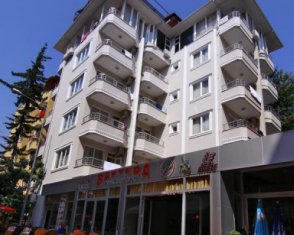 Гарячі тури забезпечать вам красиву і ефективну відпустку