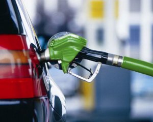 Порахували, де в Україні найдорожчий бензин