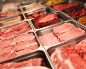 Ціни зросли: скільки коштує м&#039;ясо в Україні