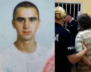 Полька може сісти в тюрму через українця