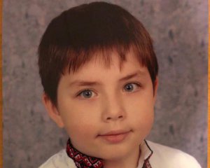 Убивство 9-річного хлопчика в Києві: розповіли про його родину