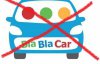 В России требуют запретить BlaBlaCar