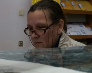 Звільнили працівницю, яка відмовилася розмовляти українською з клієнтами