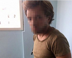 Убивство 9-річного Захара Черевка: суд ухвалив рішення щодо підозрюваного