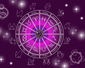 Яким знакам зодіаку вдасться розбагатіти – прогноз астролога на 25 червня
