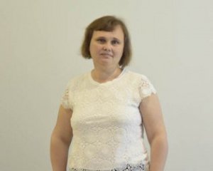 Із чим стикнувся секретар Терешківської ОТГ після звільнення голови