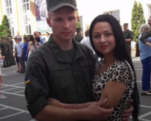 Випуск нацгвардійців під "Офицеры, россияне!": командувач НГУ ініціював розслідування