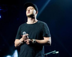 У Луцьку пройде фестиваль українського духу "Бандерштат"