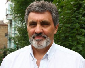 Експерт розповів, чому Росію повернули до ПАРЄ