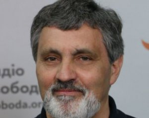 Як із Росією розірвати морську угоду