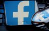 Facebook будет регулировать политическую рекламу в Украине