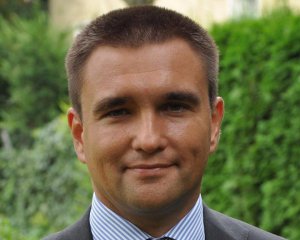 Міністр розповів, що чекає на Росію через її нахабність