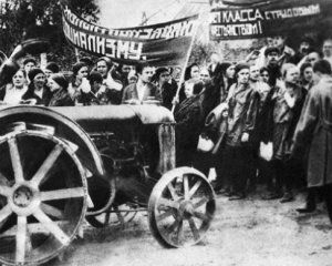 Ввели кримінальну відповідальність за запізнення на роботу