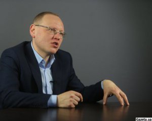 Люди чекають на останню краплю: чому ще рано для нового Майдану
