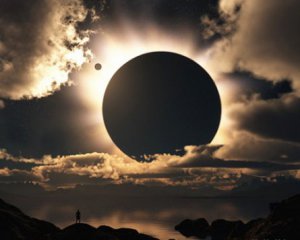 Солнечное затмение 2019-го: что нужно знать и чего остерегаться